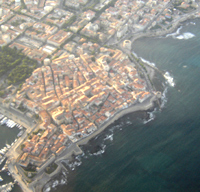 Alghero