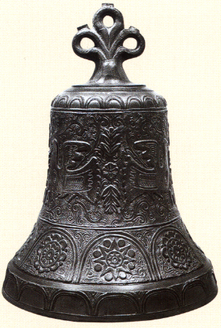 Campana Tavolara